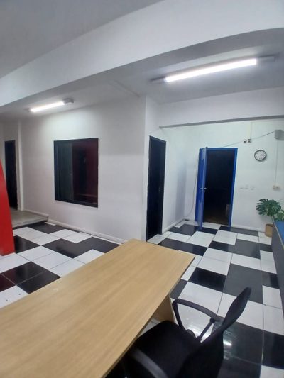 Sala-Conjunto, 192 m² - Foto 1