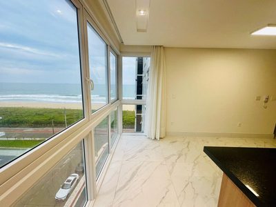 Apartamento, 3 quartos, 109 m² - Foto 5