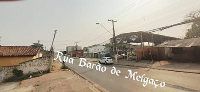 Prédio Inteiro - Foto 4