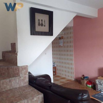 Sobrado, 2 quartos, 236 m² - Foto 2