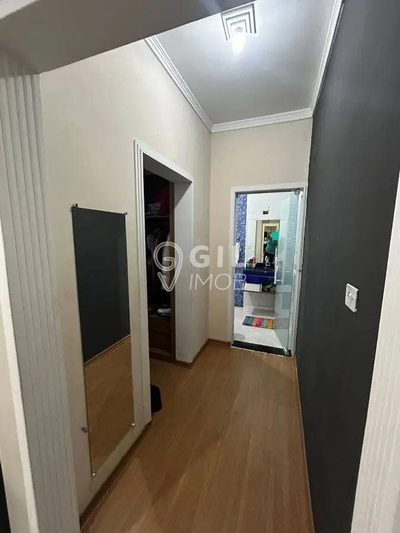 Casa, 2 quartos, 113 m² - Foto 5