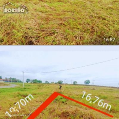 Casa, 264 m² - Foto 4