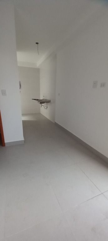Apartamento, 1 quarto, 40 m² - Foto 5