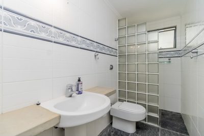 Apartamento, 3 quartos, 112 m² - Foto 3