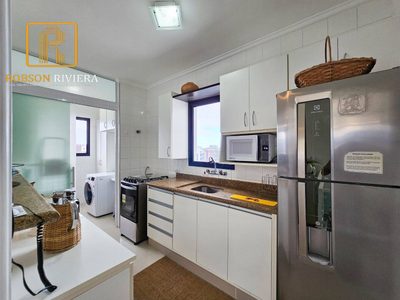 Cobertura, 3 quartos, 175 m² - Foto 5