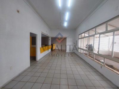 Prédio Inteiro, 305 m² - Foto 4