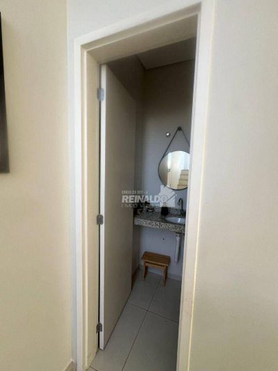 Casa, 3 quartos, 88 m² - Foto 4
