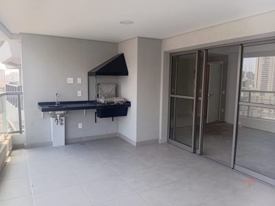 Apartamento, 3 quartos, 120 m² - Foto 3