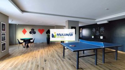 Apartamento, 2 quartos, 78 m² - Foto 4