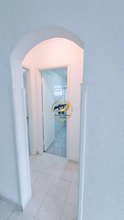 Apartamento, 2 quartos, 93 m² - Foto 5