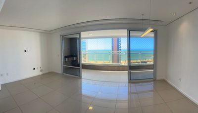 Apartamento, 3 quartos, 127 m² - Foto 1