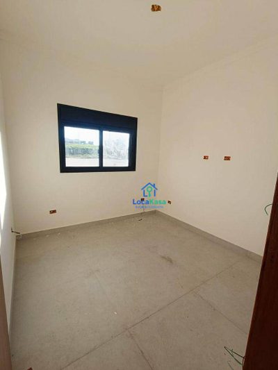 Casa, 2 quartos, 120 m² - Foto 2