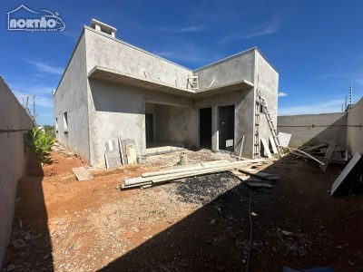 Casa, 98 m² - Foto 4