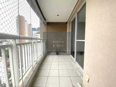 Apartamento, 2 quartos, 96 m² - Foto 5