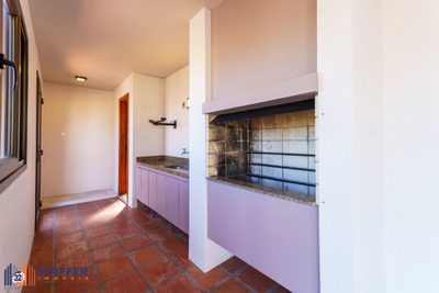 Cobertura, 3 quartos, 227 m² - Foto 2