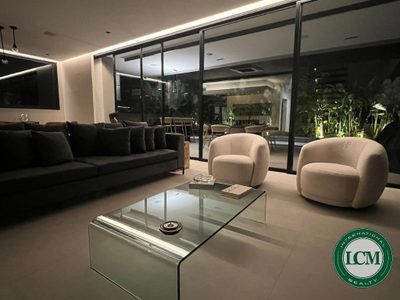Casa, 4 quartos - Foto 5