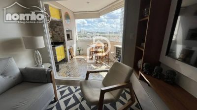 Casa, 4 quartos - Foto 5