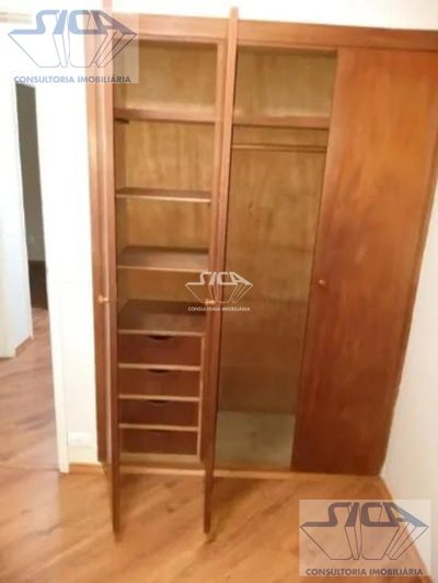 Apartamento, 3 quartos, 70 m² - Foto 5