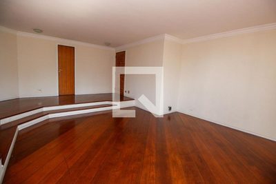 Apartamento, 3 quartos, 189 m² - Foto 2