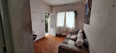Casa, 3 quartos, 80 m² - Foto 5