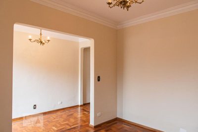 Casa, 3 quartos, 100 m² - Foto 4