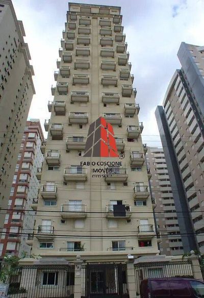 Apartamento, 2 quartos, 70 m² - Foto 3