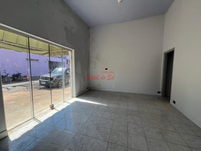 Loja-Salão - Foto 3