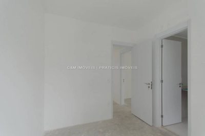 Apartamento, 3 quartos, 144 m² - Foto 4