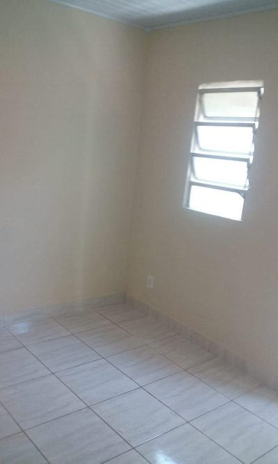 Casa, 1 quarto - Foto 1