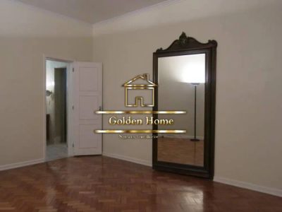 Apartamento, 4 quartos - Foto 4