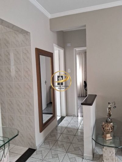 Apartamento, 2 quartos, 70 m² - Foto 4