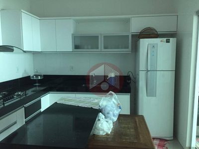 Casa, 3 quartos, 280 m² - Foto 5