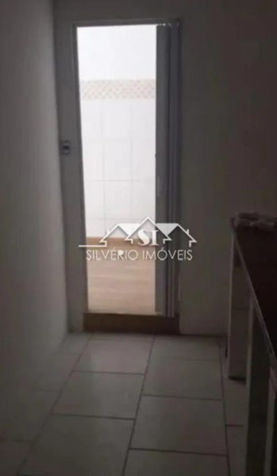 Loja-Salão, 55 m² - Foto 2