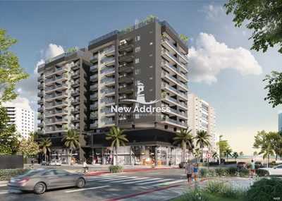Apartamento, 4 quartos, 101 m² - Foto 4