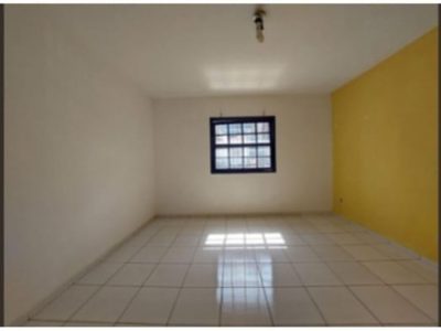 Loja-Salão, 98 m² - Foto 3