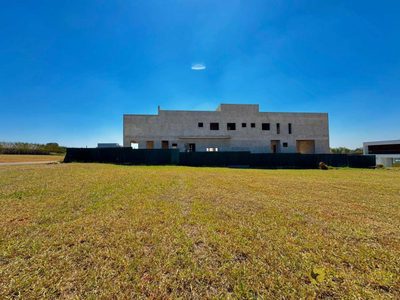 Loteamento e Condomínio, 1000 m² - Foto 5