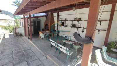 Casa, 4 quartos, 289 m² - Foto 2