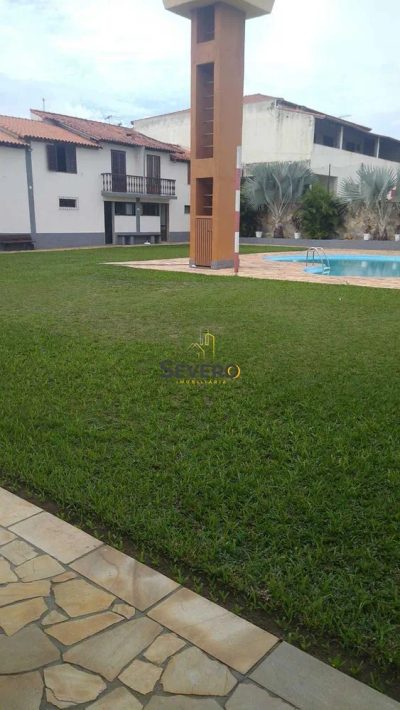 Casa, 3 quartos, 125 m² - Foto 5