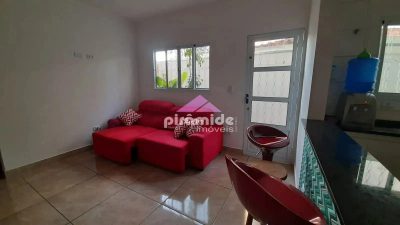 Casa, 2 quartos, 120 m² - Foto 3