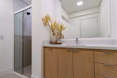 Apartamento, 2 quartos, 90 m² - Foto 2