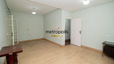 Casa, 3 quartos, 183 m² - Foto 2