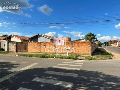Casa, 3 quartos, 70 m² - Foto 3