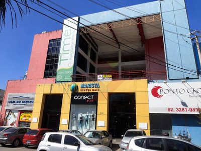 Sala-Conjunto, 23 m² - Foto 5