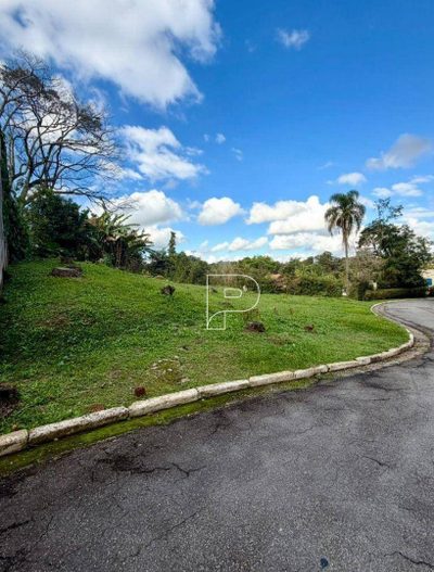 Loteamento e Condomínio, 1116 m² - Foto 4