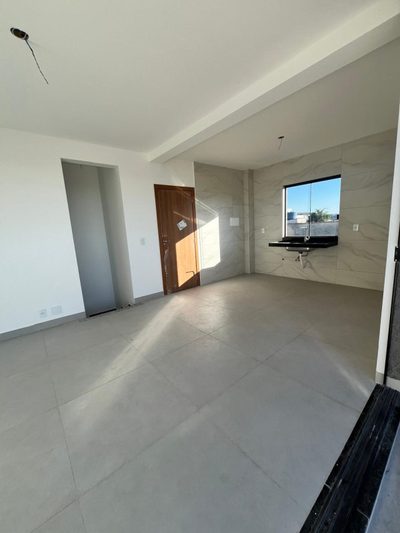 Cobertura, 3 quartos, 104 m² - Foto 3