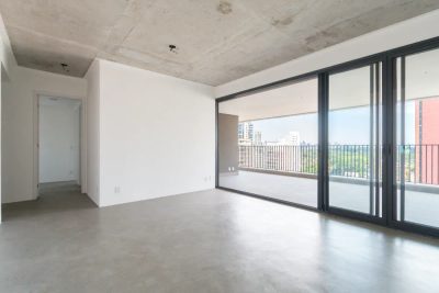 Apartamento, 3 quartos, 178 m² - Foto 1