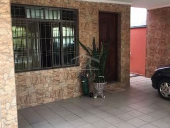 Casa, 2 quartos, 215 m² - Foto 4