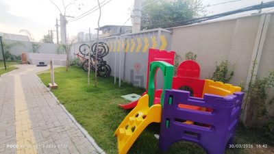 Apartamento, 2 quartos, 3656 m² - Foto 3