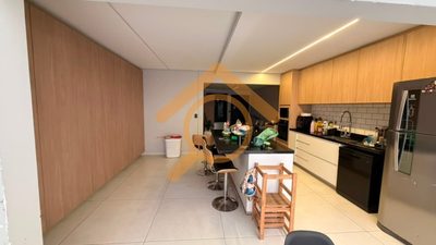 Casa, 3 quartos, 140 m² - Foto 5