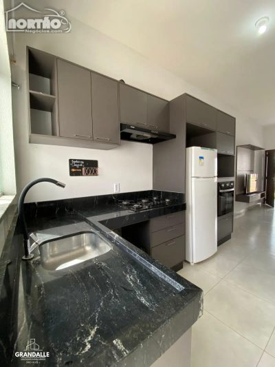 Casa, 3 quartos, 60 m² - Foto 4